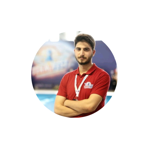 Mehmet Semih Babacan