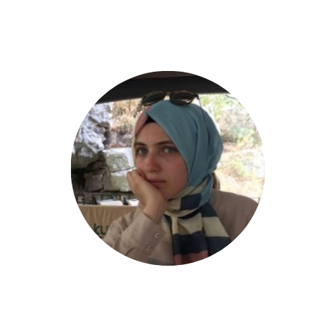 Melike Zeynep ÇAKMAKCI